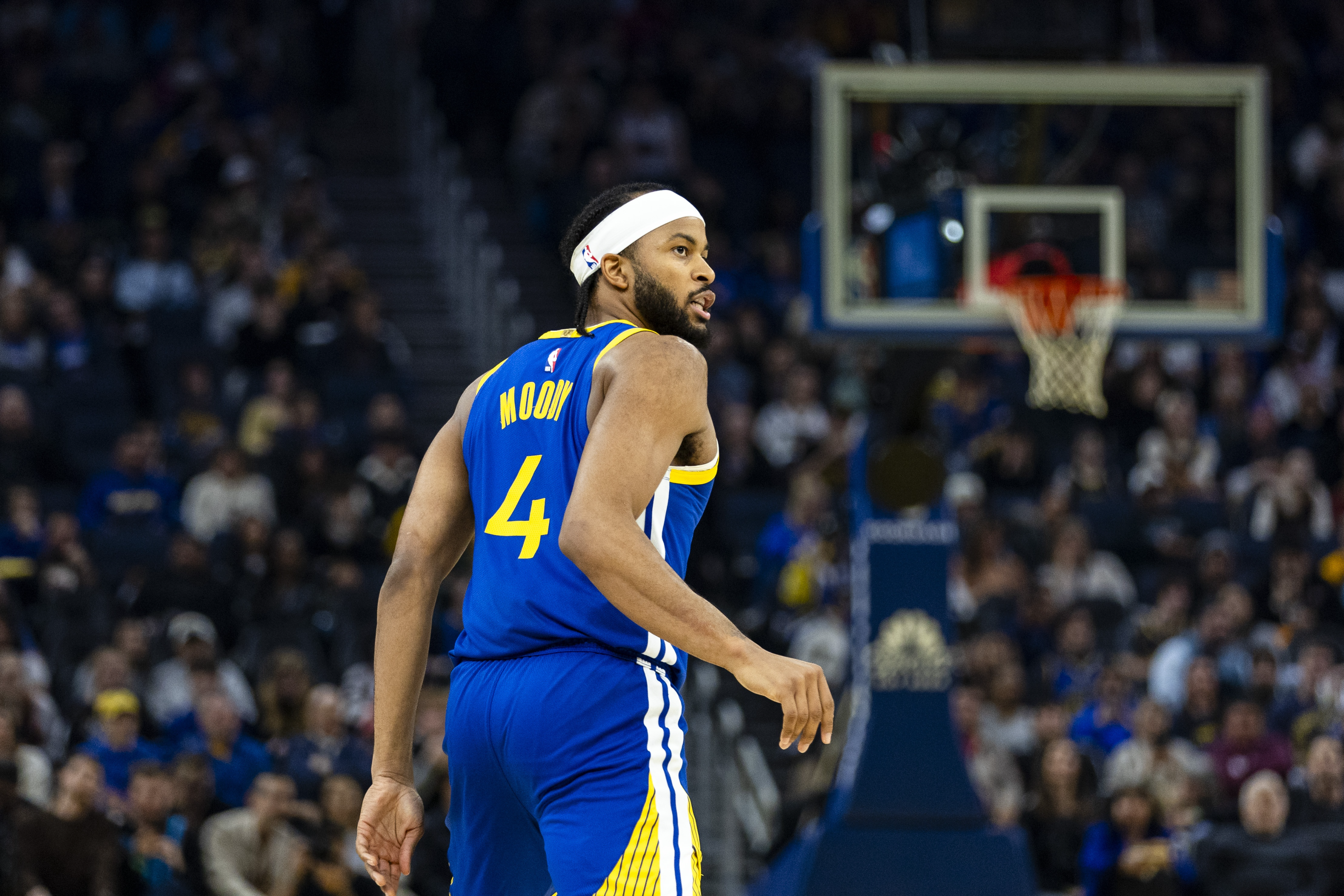 ewc电竞世界杯直播-勇士终于狠下心来交易，库明加穆迪波杰等均可交易，组建超级豪阵|国王|洛杉矶湖人队|密尔沃基雄鹿队|布鲁克林篮网队|金州勇士队_新浪新闻