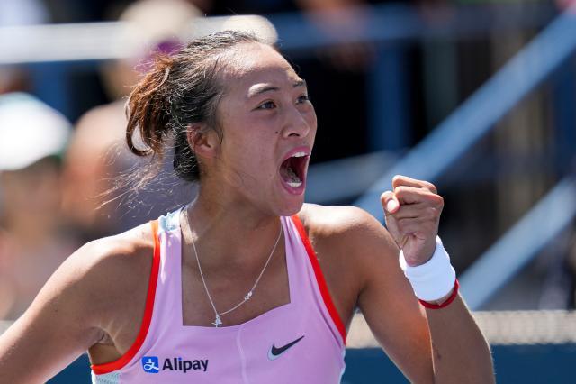 1661906750532007126.jpeg 630eaa23f3e89d917edd55d8.jpeg