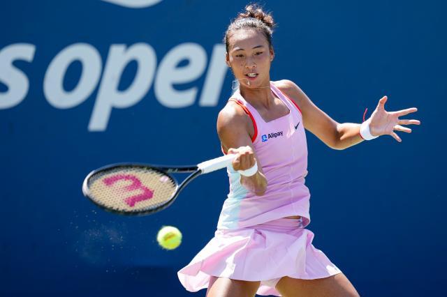 1661906776966024958.jpeg 630eaa78f3e89d917edd560f.jpeg