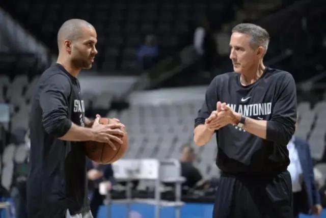 1659002151073018806.jpg src=http___inews.gtimg.com_newsapp_bt_0_14270913159_641&refer=http___inews.gtimg.webp.jpg