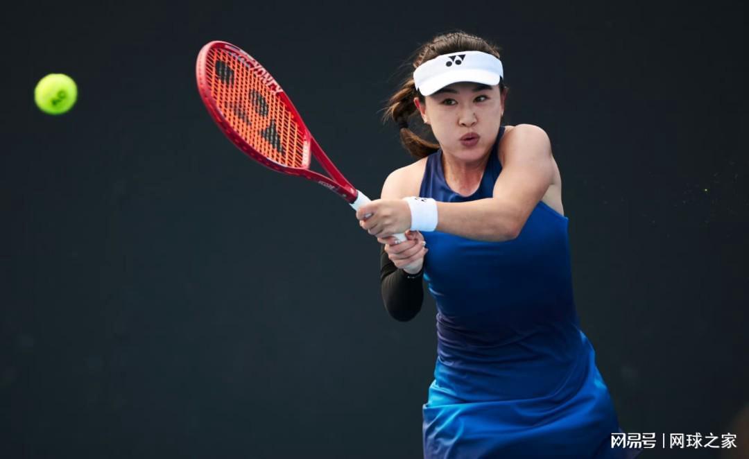 ewc电竞世界杯无畏契约-朱琳化身早餐外送员被指瞄准冠军，王欣瑜遭爆冷网友直呼首冠梦碎