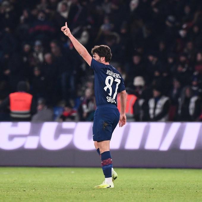 王者荣耀ewc-若昂-内维斯：所有球员都喜欢参加欧冠；很幸运能在这支球队